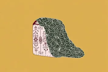 Літературний салон – Ukrainian Literary Salon: Ely Edition