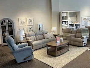 One Room, Two Ways- A Design Workshop