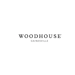 Woodhouse Gainesville Presents: An Exclusive Author Experience