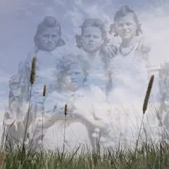 Spirit Voices