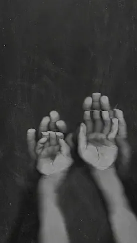 Touch