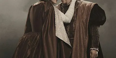 Macbeth / Met Opera (Screening)