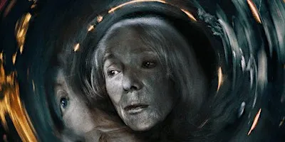 Götterdämmerung / Royal Opera (Screening)