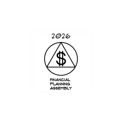 2026 Financial Planning Assembly