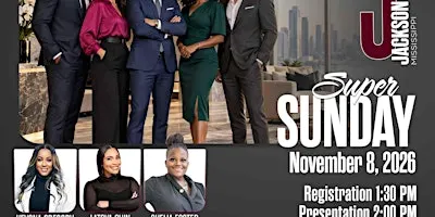 PlanNet Marketing Super Sunday Jackson MS