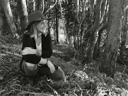 Writing Place Near and Afar: Finding Your Story