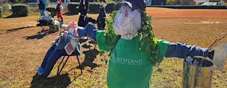 Fall Festival 2026 | Beth Haven Baptist Church