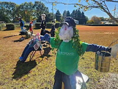 Fall Festival 2026 | Beth Haven Baptist Church