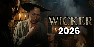AFC Film Screening - WICKER