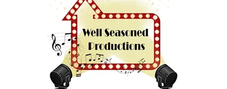 Well Seasoned Productions: A Decade of Stars