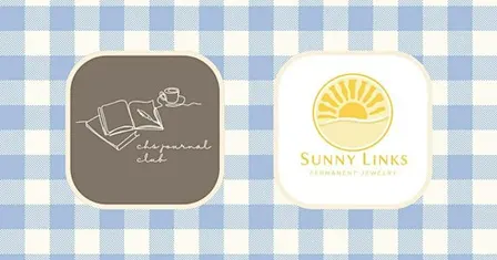 CHS Journal Club ~ October Meeting w/ Sunny Links