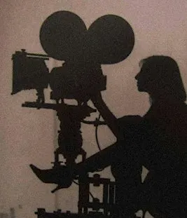 Girl Up Women in Film Fundraiser