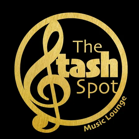 Stash Spot Tailgate Fish Fry