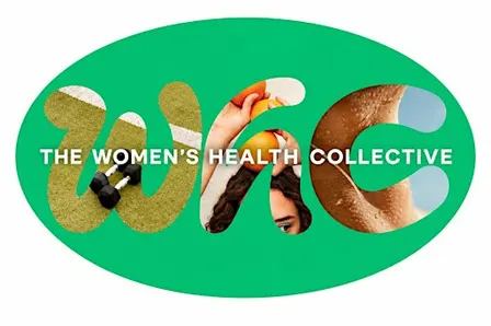 Women's Health Collective: The Perimenopause Conversation Women Deserve