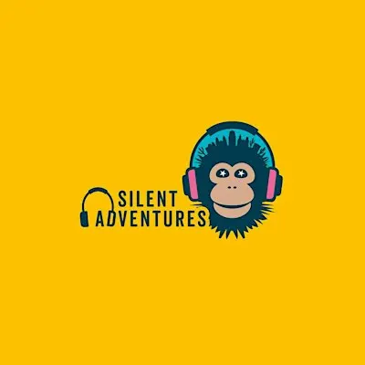 Tucson Queer Outdoors Silent Disco Hike!