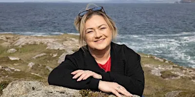 Singing Masterclass with Diane Cannon