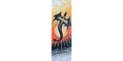 Violent Relics - Paint and Sip in Phoenix | Classpop!™