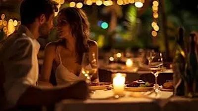 Women Sold Out!!! Find Your Boo!-Speed Dating for Singles 45–65+ | Brockton