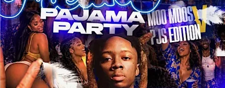 FREAK PAJAMA JAM SLIMELIFE SHAWTY PERFORMING LIVE