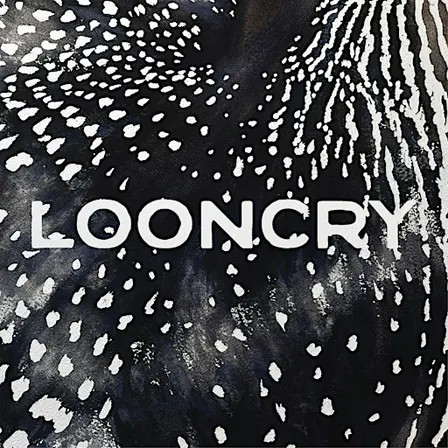 Looncry Album Release