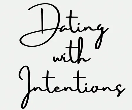 Dolce Far Niente: The Sweetness of Doing Nothing (Ages 30-48)
