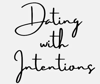 Dolce Far Niente: The Sweetness of Doing Nothing (Ages 30-48)