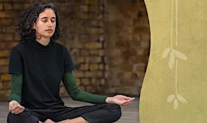 Yoga pour la santé mentale – Séance gratuite à Nice