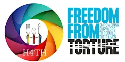 Music Night with Freedom From Torture and H4TH