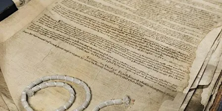 Practical Archival Skills Training: Introduction to Archival Research