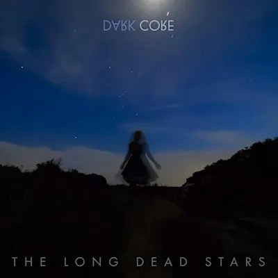 The Long Dead Stars at Sutton Bank