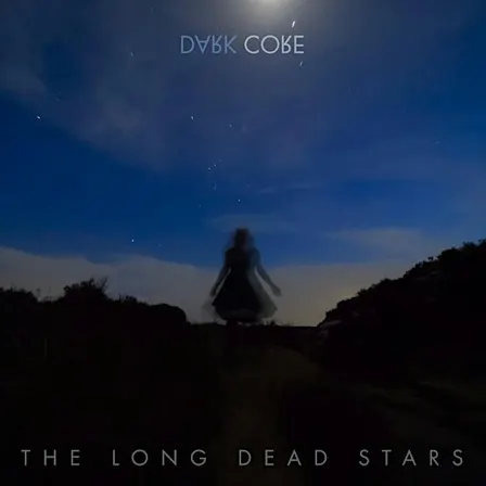 The Long Dead Stars at Sutton Bank