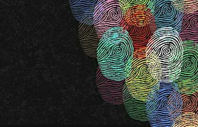 Body Flow Dancing Words - Interactive movement + writing workshop