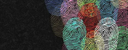 Body Flow Dancing Words - Interactive movement + writing workshop