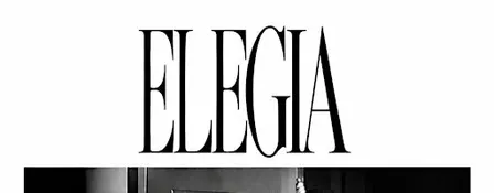 Elegia VII: C r o m l e c h (live), Chilly (live), faux naïf & Cthonor Soma