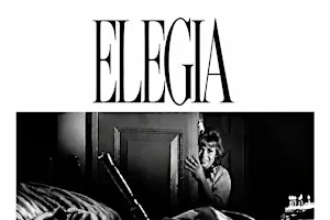 Elegia VII: C r o m l e c h (live), Chilly (live), faux naïf & Cthonor Soma