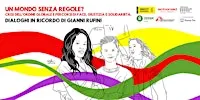 Un mondo senza regole?
