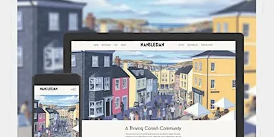 FREE: Social Media Session For Nansledan Businesses
