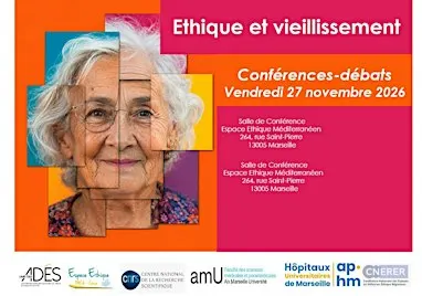 Conférence- Débat