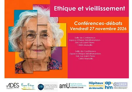 Conférence- Débat