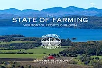 The State of Farming Film Screening & Panel Discussion