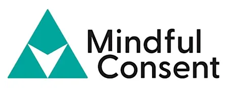 Mindful Consent Forum with Mistress Tokyo