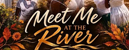 River Cleanse Ceremony -Albany, GA