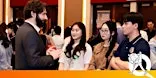 QS Discover Master's Fair in Ho Chi Minh City