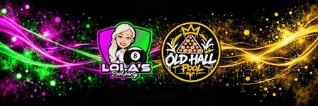 LOLA’S POOL PARTY QUALIFIER
