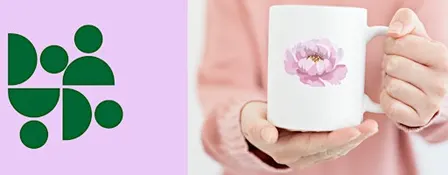 Create a Custom Mug ( Teens 13-17 yrs)