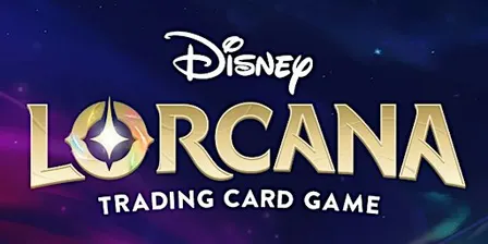 Lorcana Construit - Vendredi 09/10, 20h00