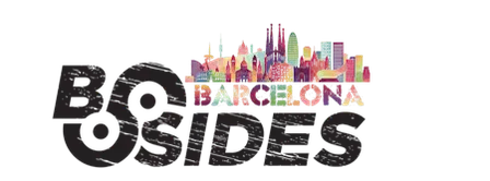 BSides Barcelona 2026