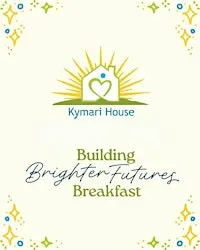 Building Brighter Futures Breakfast