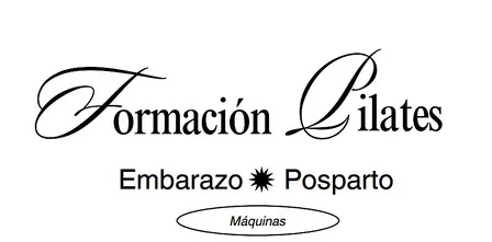 FORMACIÓN EN PILATES PARA EMBARAZO Y POSPARTO