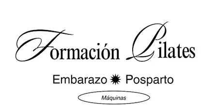 FORMACIÓN EN PILATES PARA EMBARAZO Y POSPARTO